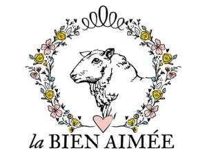 La Bien Aimée