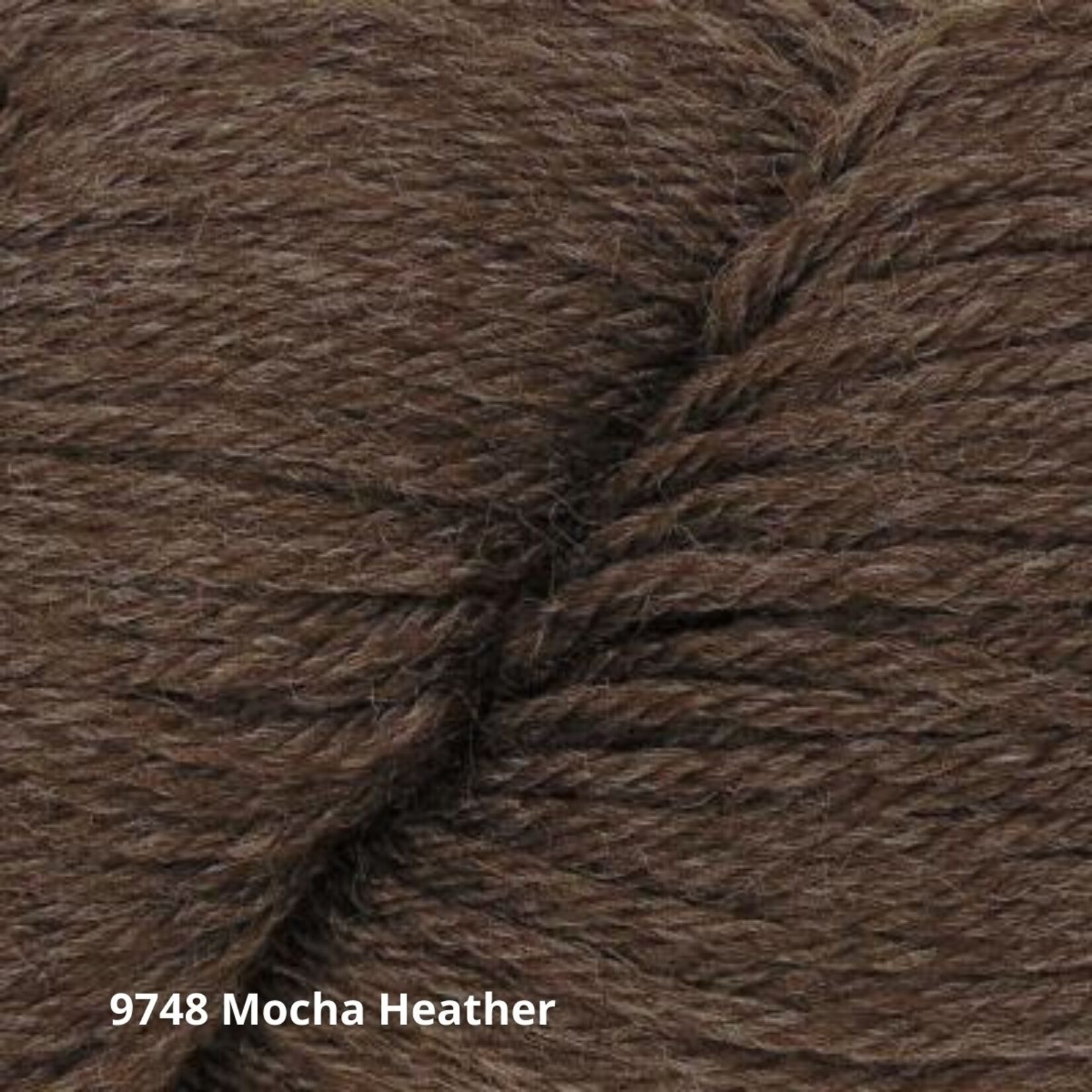 Cascade Cascade 220 Heathers
