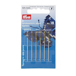 Prym Prym Tapestry Needle No 18