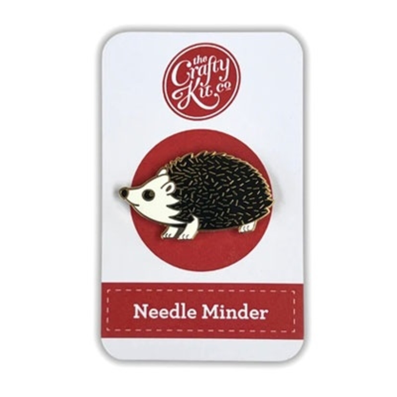 Estelle Yarns Crafty Kits Needle Minders