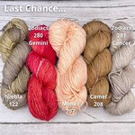 Malabrigo Malabrigo Rios