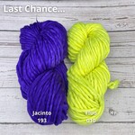 Malabrigo Malabrigo Rasta