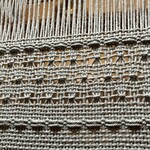 Baaad Anna's Yarn Store Next Steps in Rigid Heddle Weaving Class