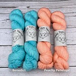 Lady Dye Lady Dye Bridgerton Fingering