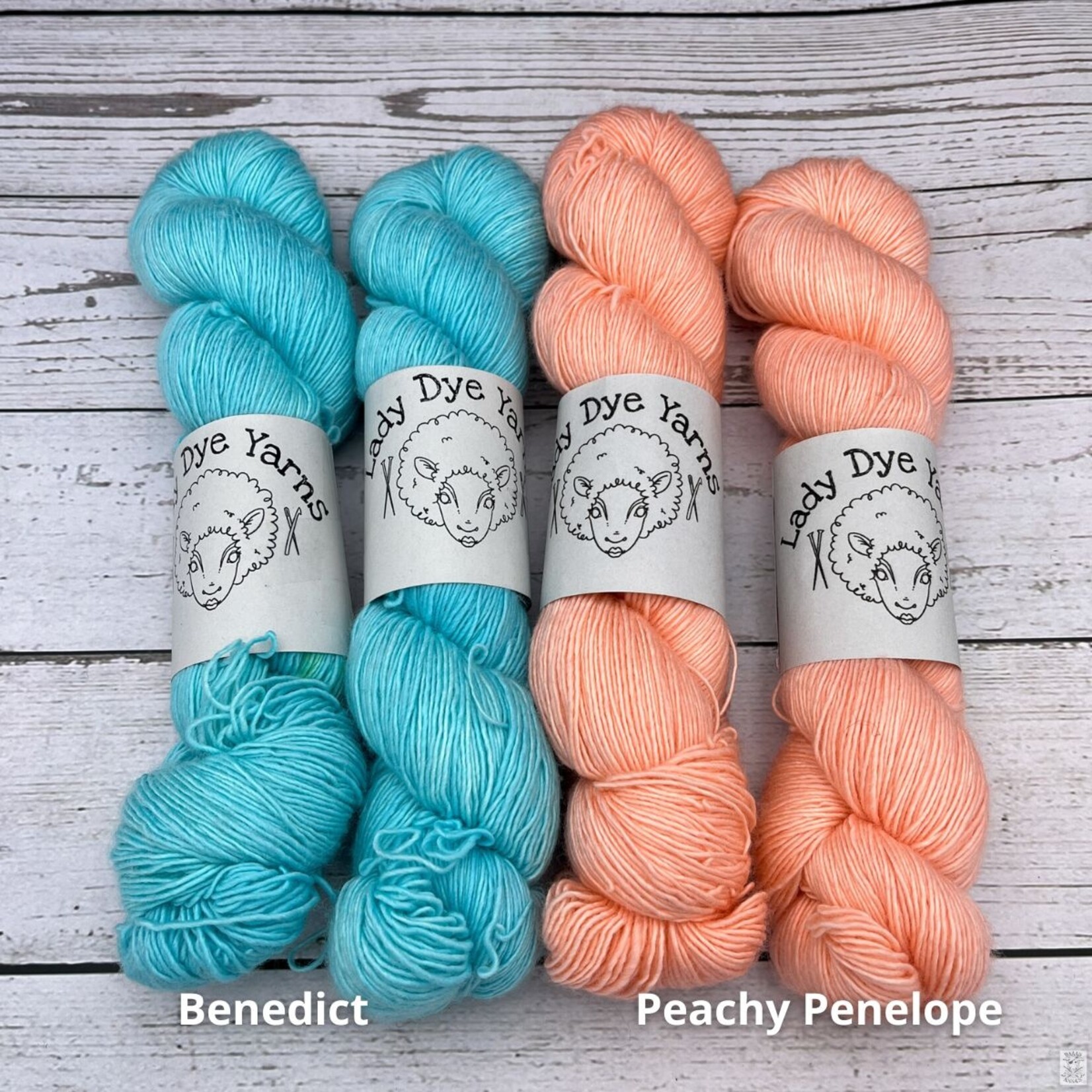 Lady Dye Lady Dye Bridgerton Fingering