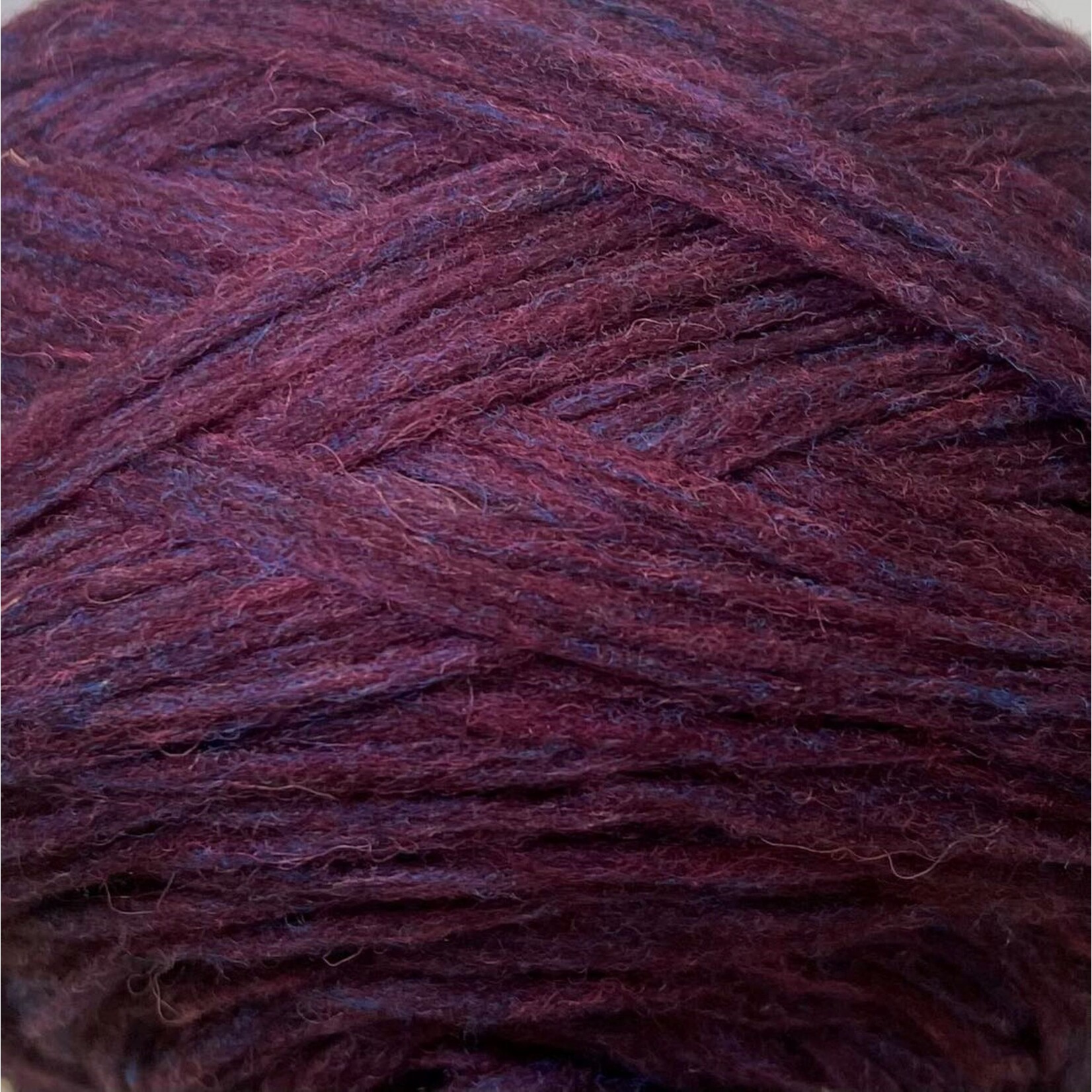 Briggs & Little Briggs & Little Country Roving