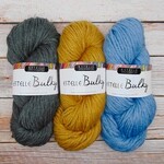 Estelle Yarns Estelle Bulky