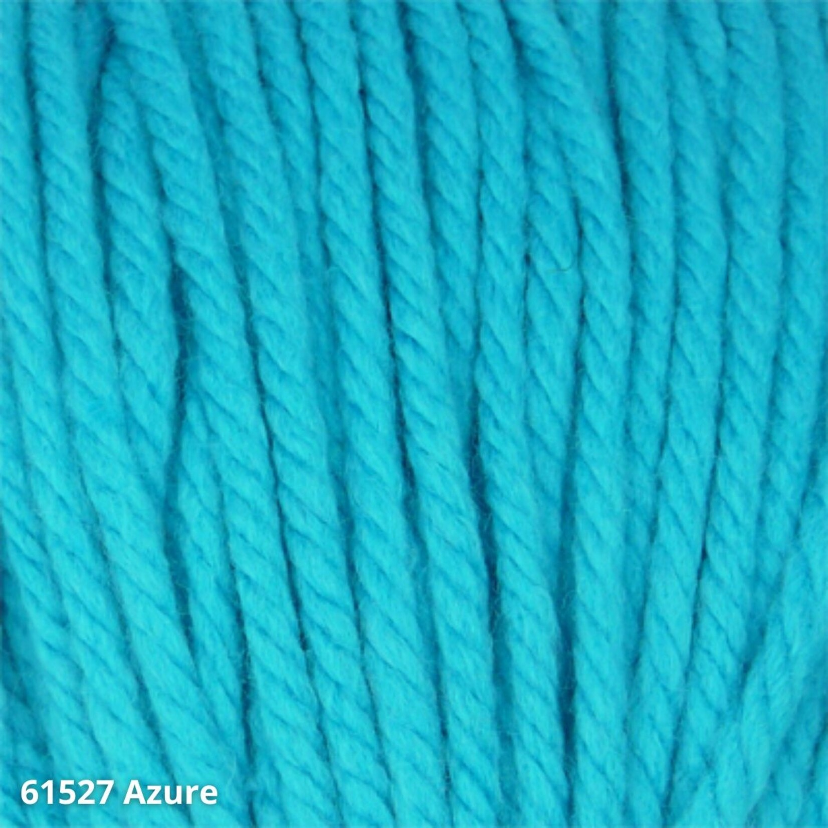 Estelle Yarns Estelle Bulky
