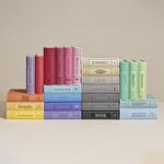 WS Game Company Vintage Bookshelf Board Game