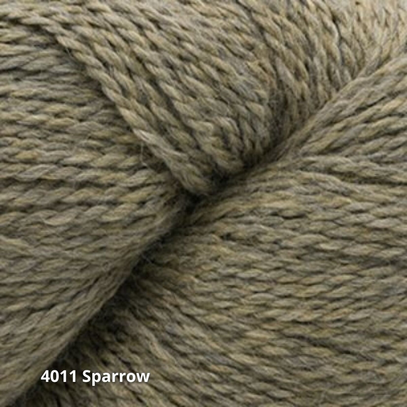 Cascade Cascade Eco/Eco+ Wool