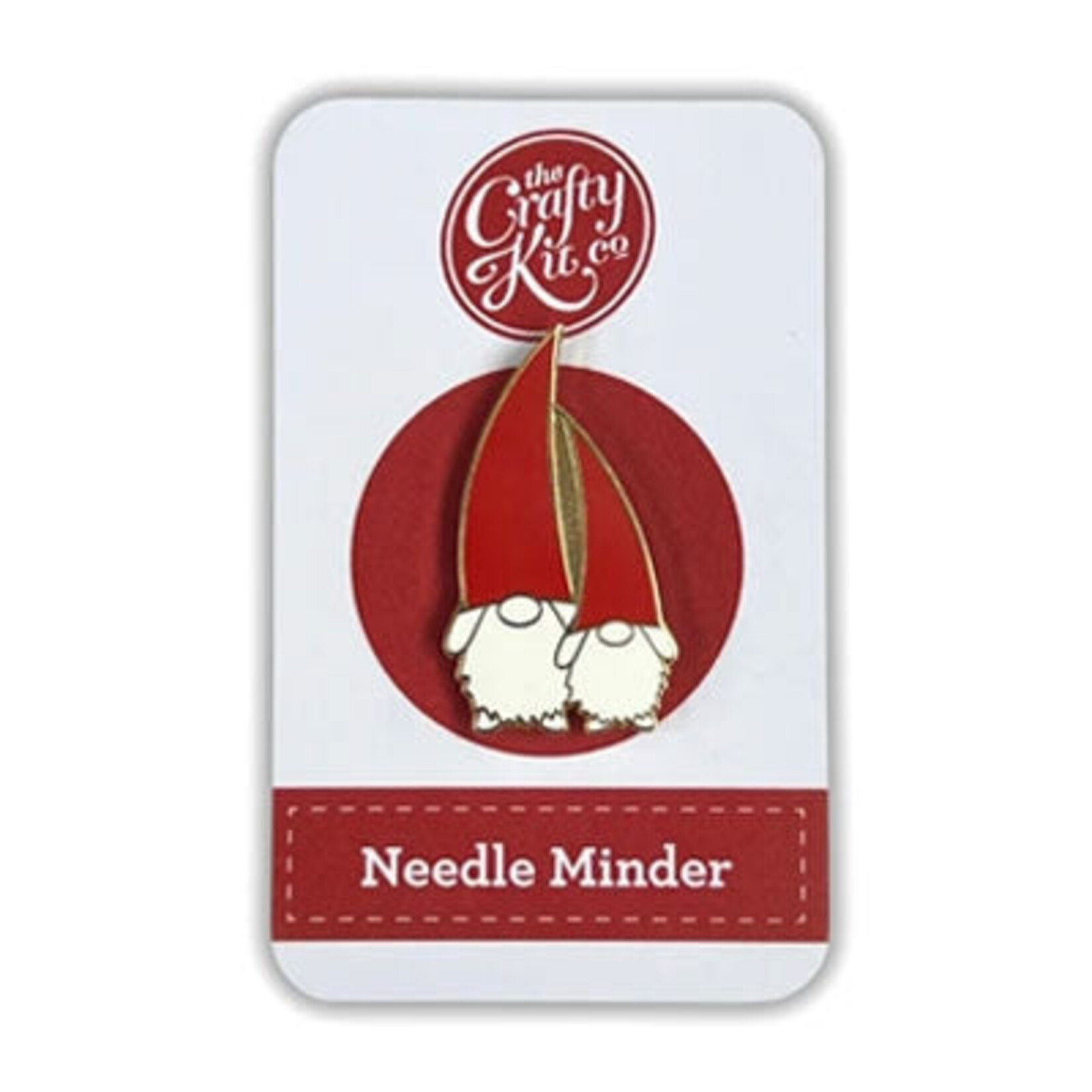 Estelle Yarns Crafty Kits Needle Minders