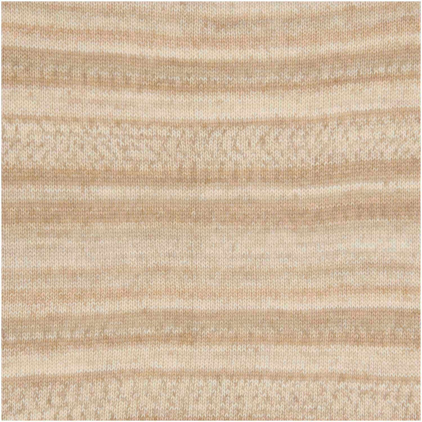 Fashion Cotton Merino Lace (D)