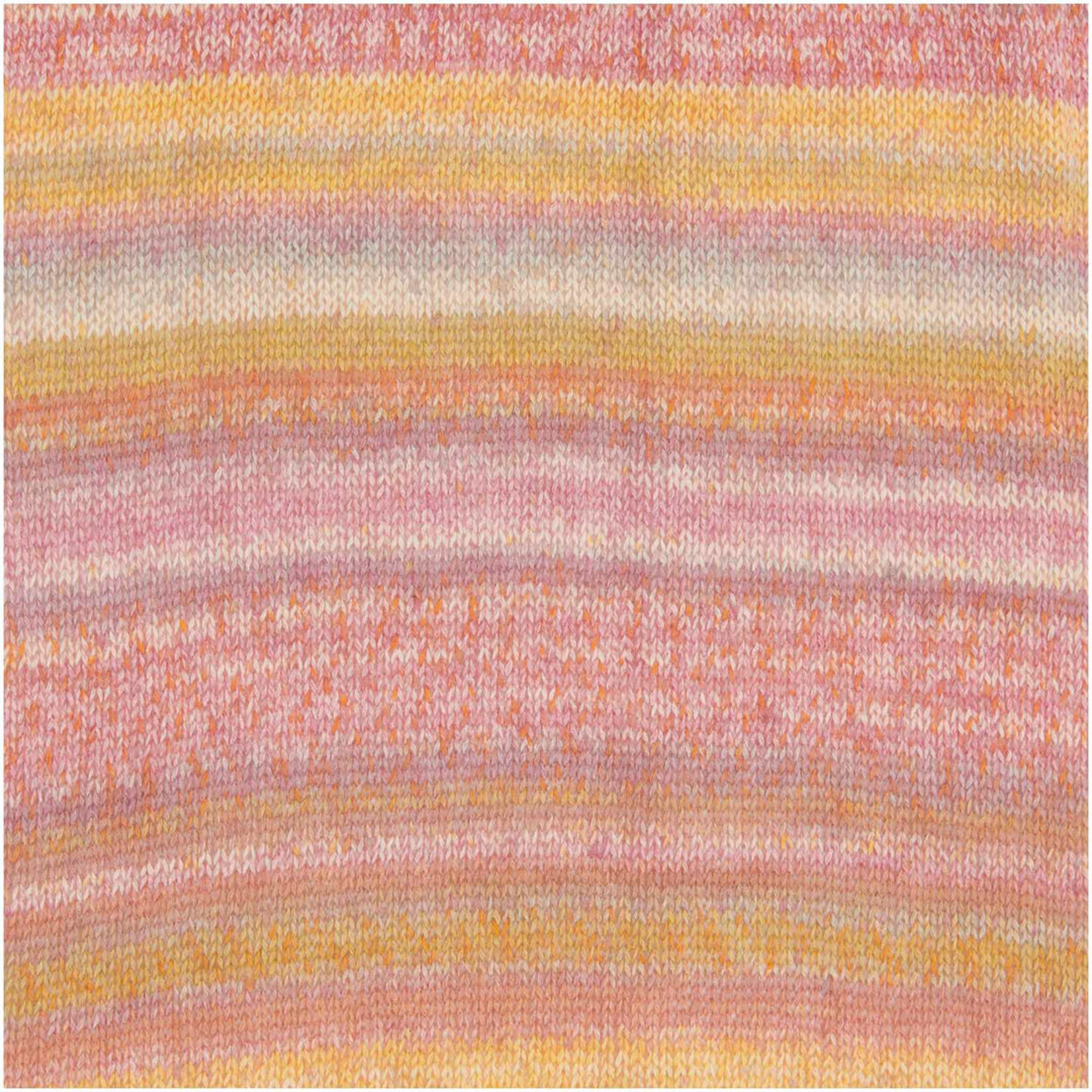 Fashion Cotton Merino Lace (D)