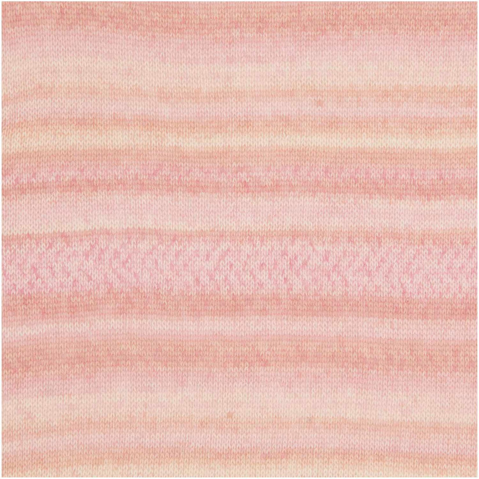 Fashion Cotton Merino Lace (D)