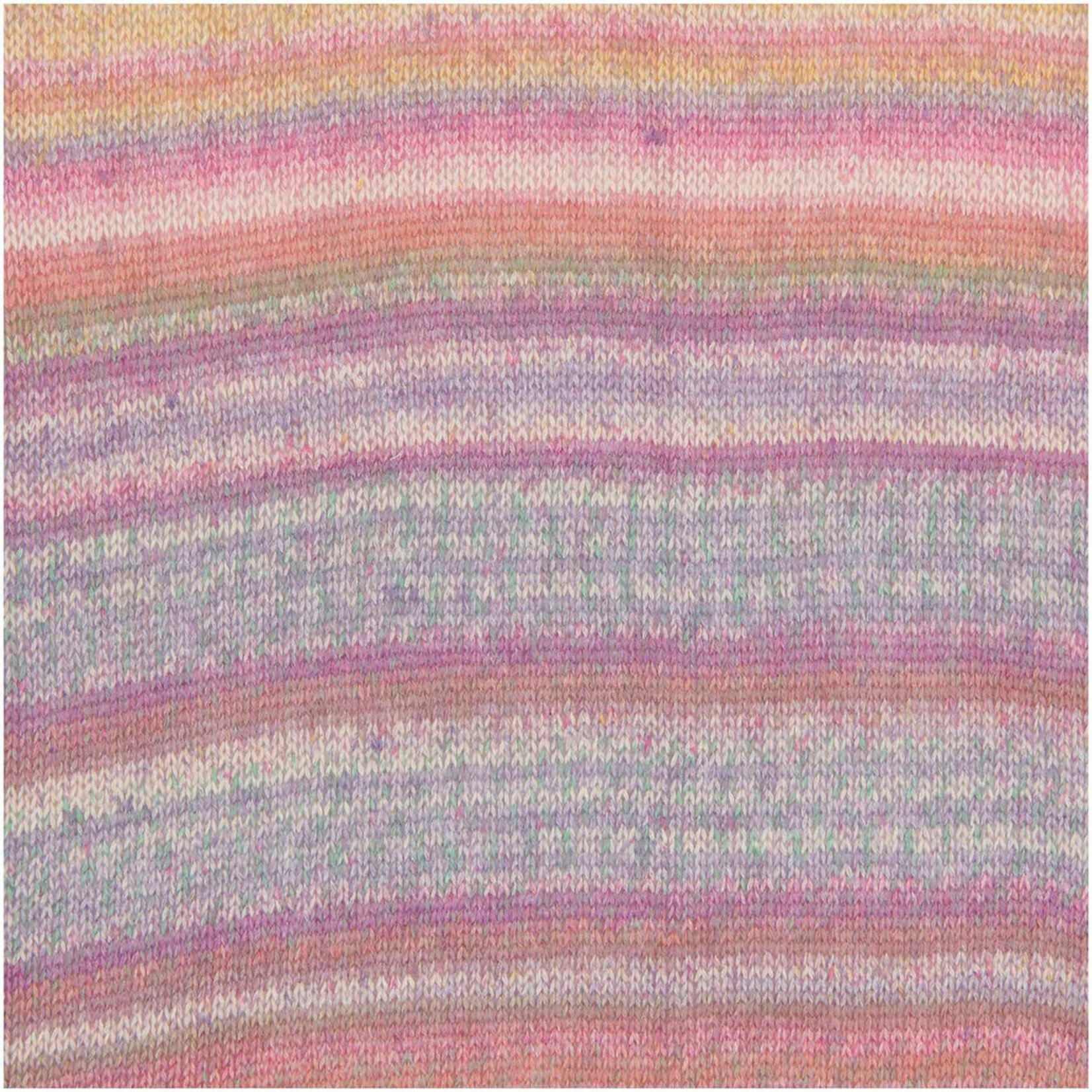 Fashion Cotton Merino Lace (D)