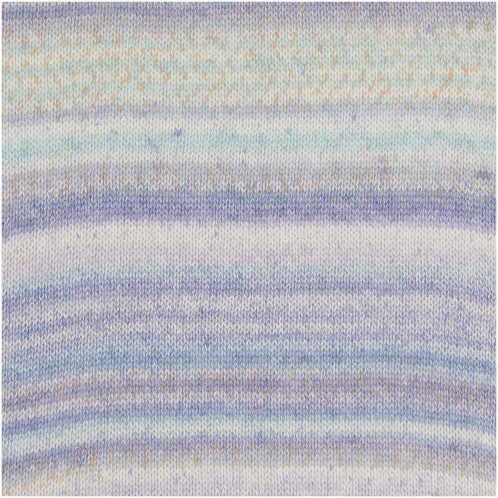 Fashion Cotton Merino Lace (D)