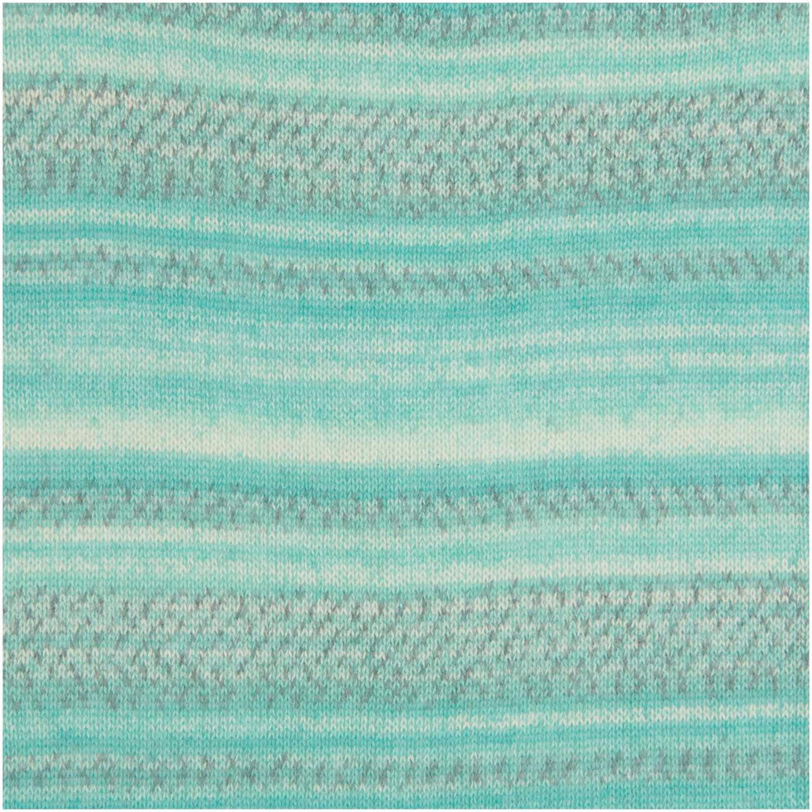Fashion Cotton Merino Lace (D)