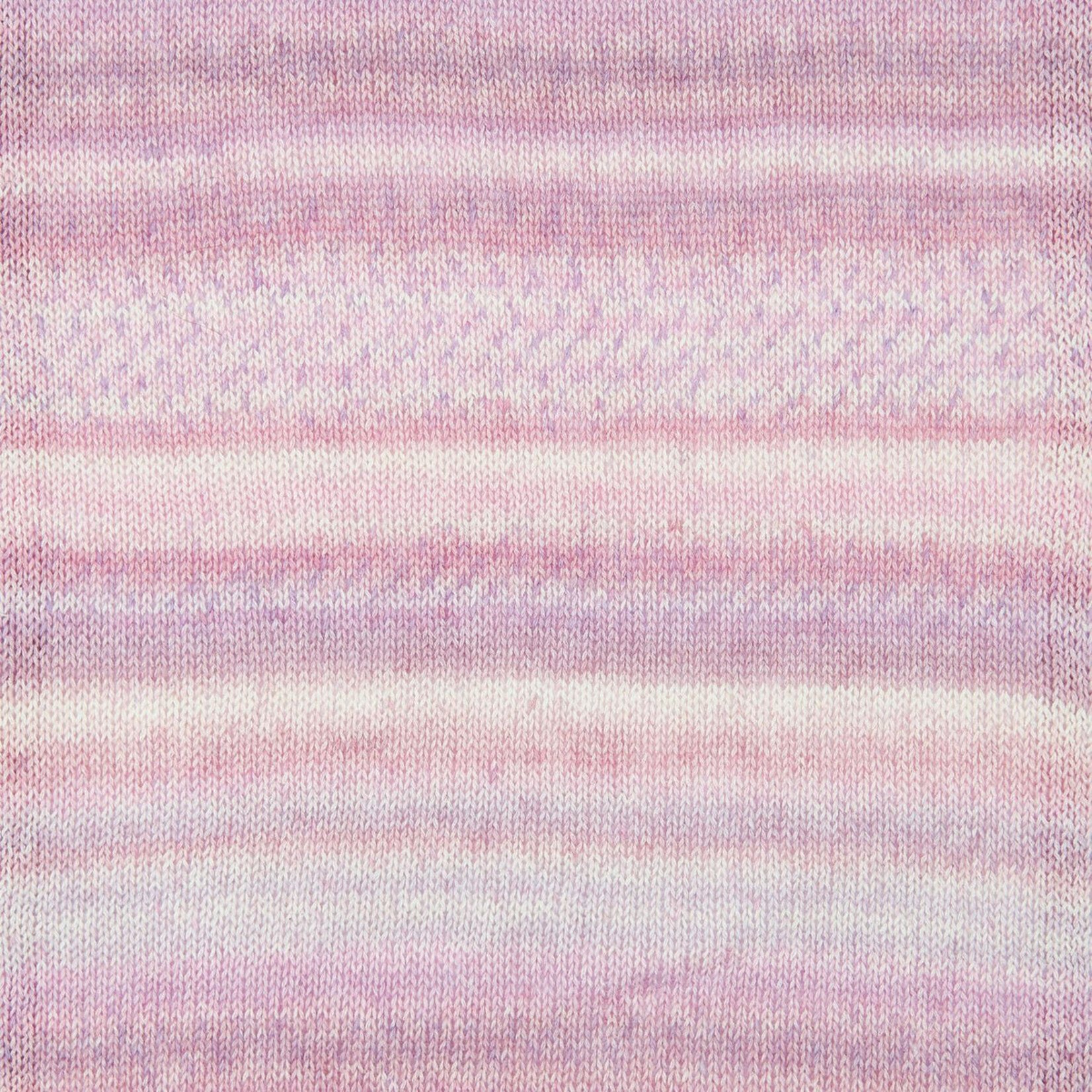 Fashion Cotton Merino Lace (D)