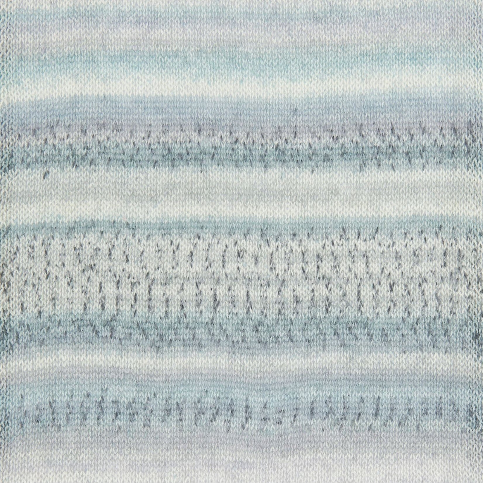 Fashion Cotton Merino Lace (D)