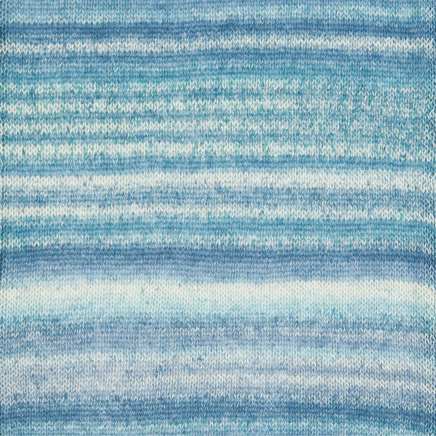 Fashion Cotton Merino Lace (D)