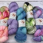 Ancient Arts Fibre Crafts Ancient Arts Little Nettle Soft