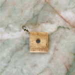 Thread & Maple Thread & Maple Cork Stitch Marker Case