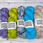 Koigu Koigu Othello