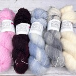 Koigu Koigu Andra
