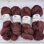 Shelterwood Fibre Company Shelterwood Fibre Company Romney Blend