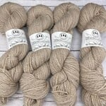 Shelterwood Fibre Company Shelterwood Fibre Company Lambie + Hilda
