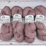 Shelterwood Fibre Company Shelterwood Fibre Company Romney/Alpaca/Rambouillet