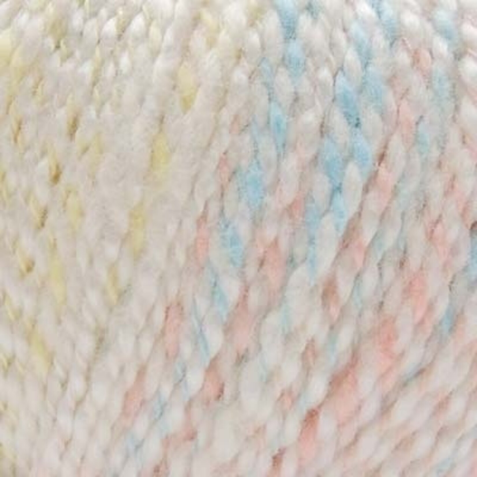 Rico Rico Creative Lazy Hazy Summer Cotton DK