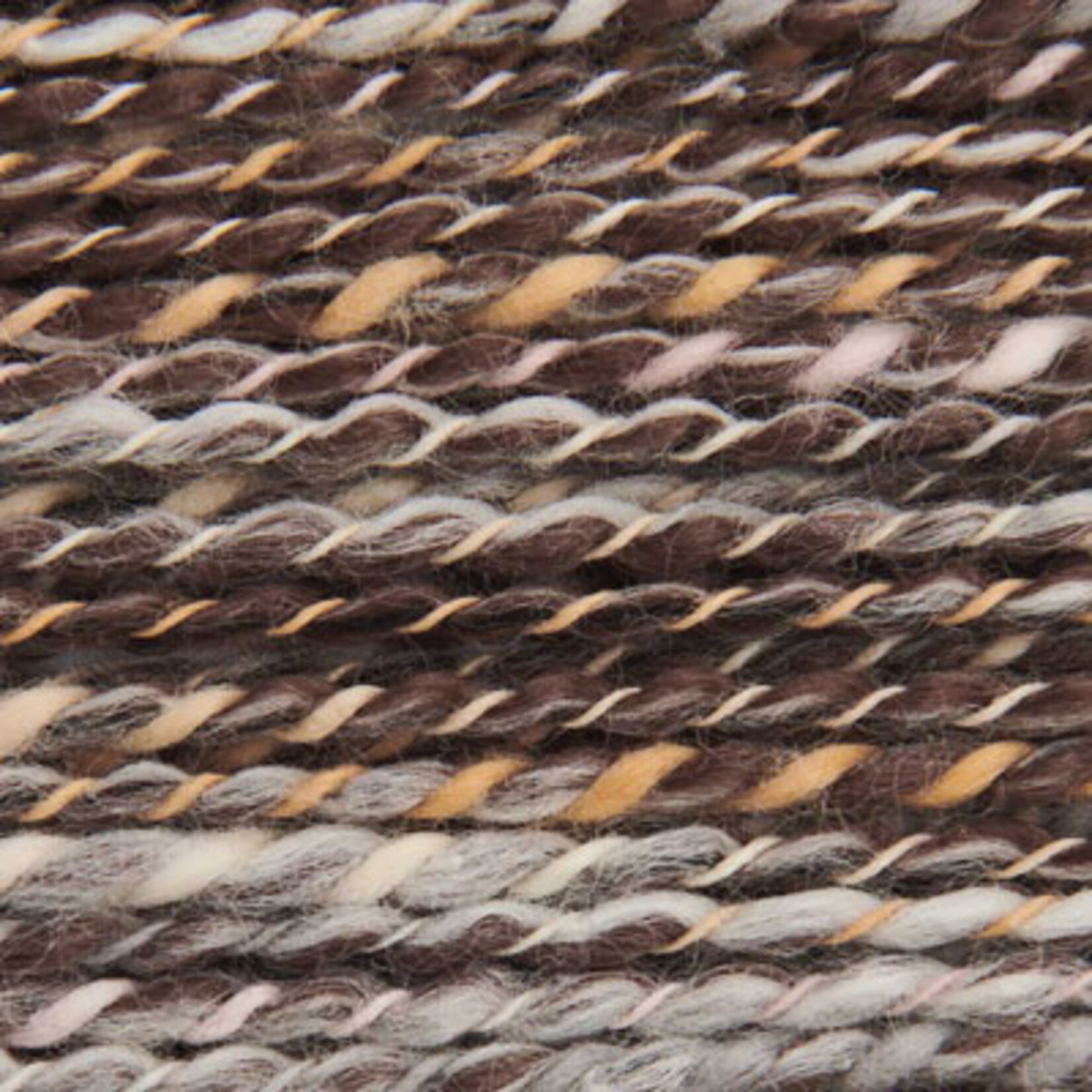 Rico Rico Creative Lazy Hazy Summer Cotton DK