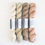 Studio Linen Color