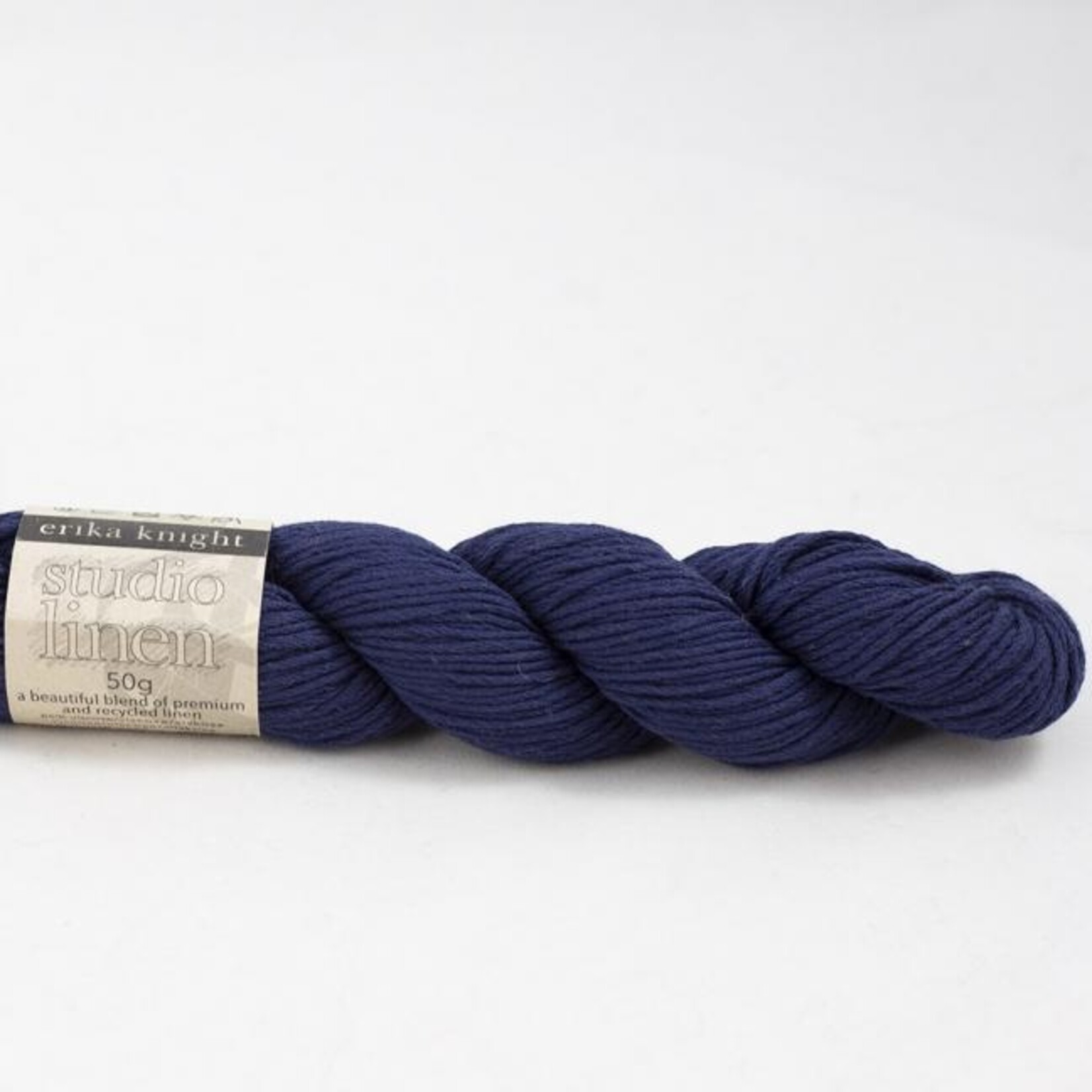 Studio Linen Color