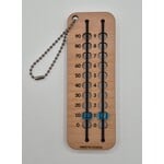 Cottonwood Creations Cottonwood Creations Row Counter