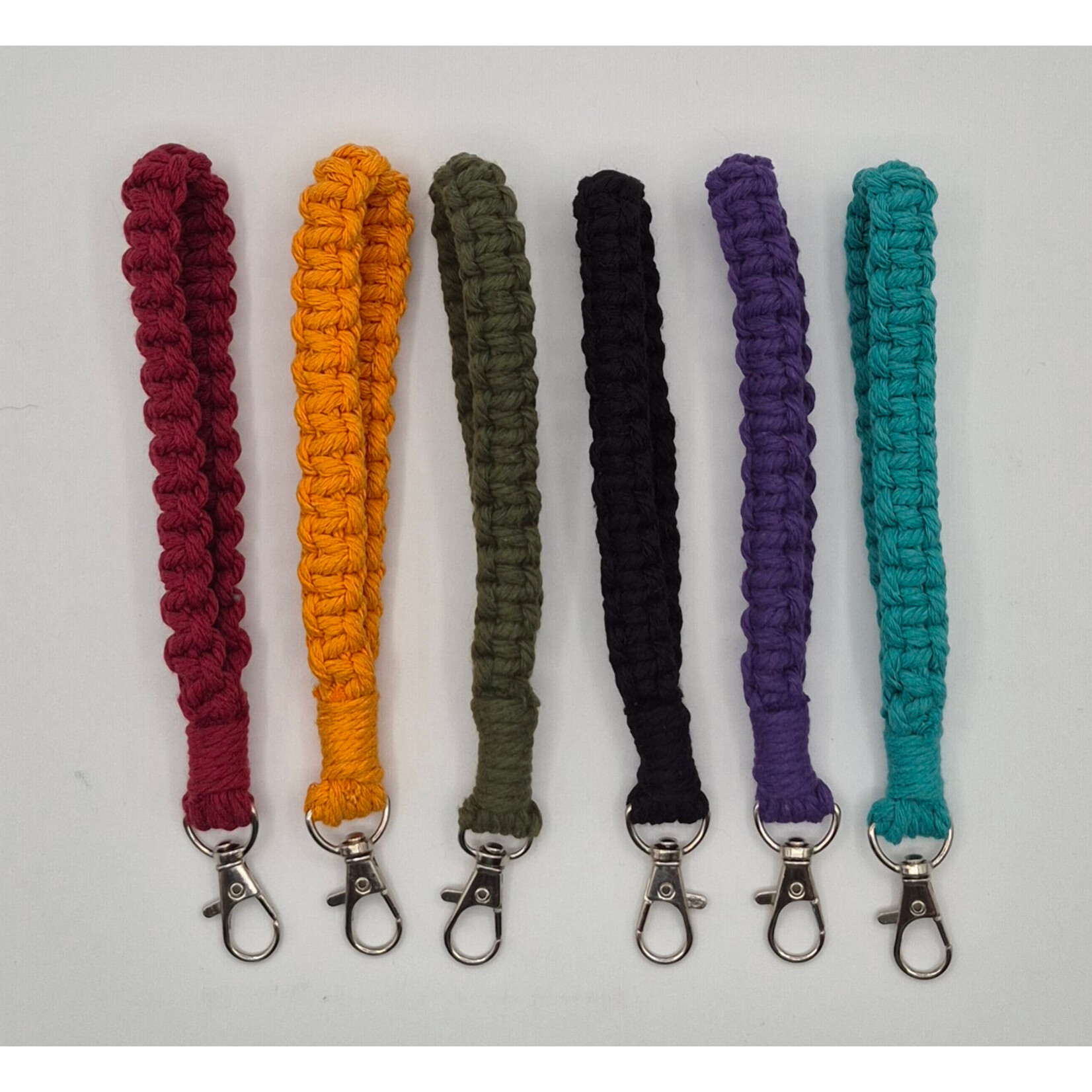 Cottonwood Creations Cottonwood Creations Yarn Keeper