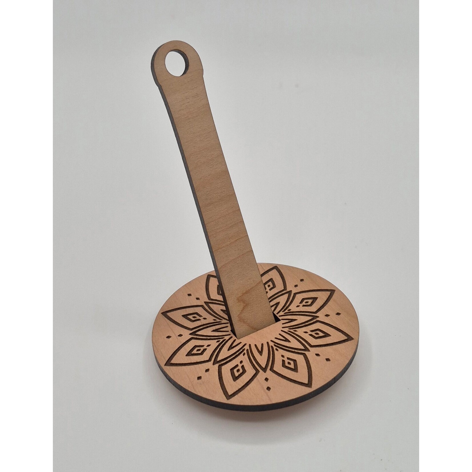 Cottonwood Creations Cottonwood Creations Yarn Keeper