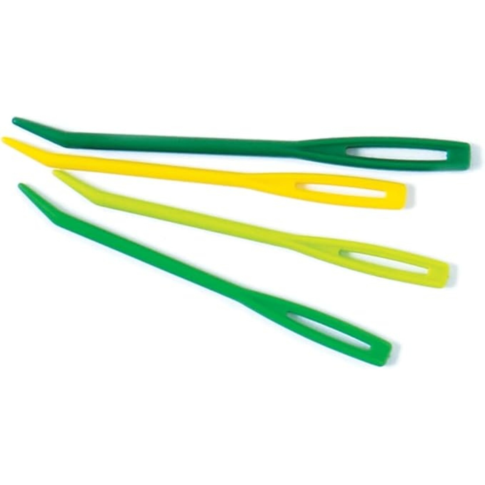 Knitter's Pride KnitPro Tapestry Needle Set