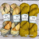 Bramble Ridge Bramble Ridge Sock