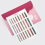 KnitPro KnitPro Dreamz Crochet Hook Set