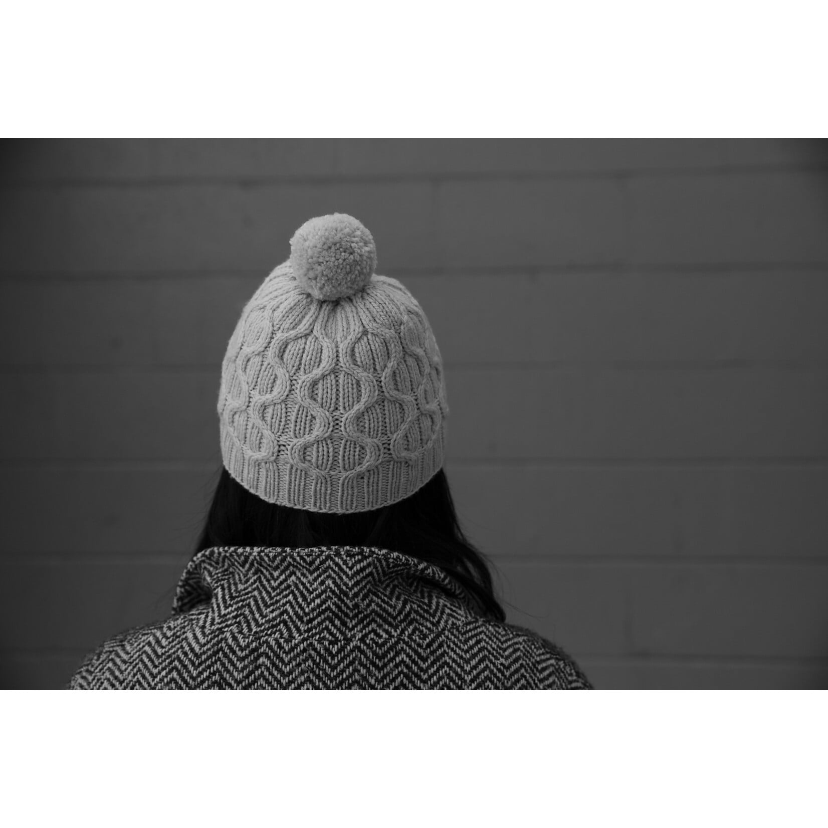 Tin Can Knits Tin Can Knits Pattern