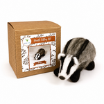 Feather Felts Feather Felts Felting Kit (no foam)