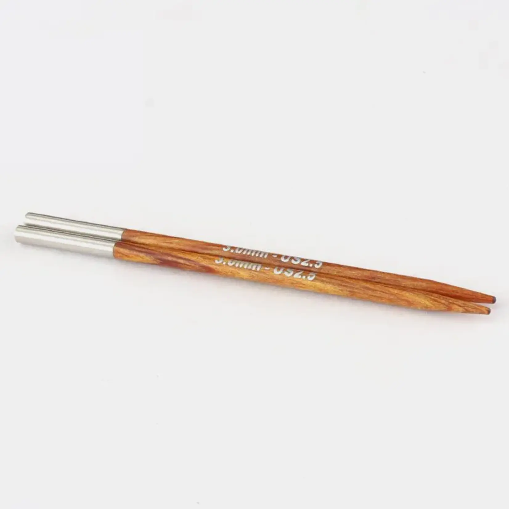 Knitter's Pride Knitter's Pride Dreamz IC Normal