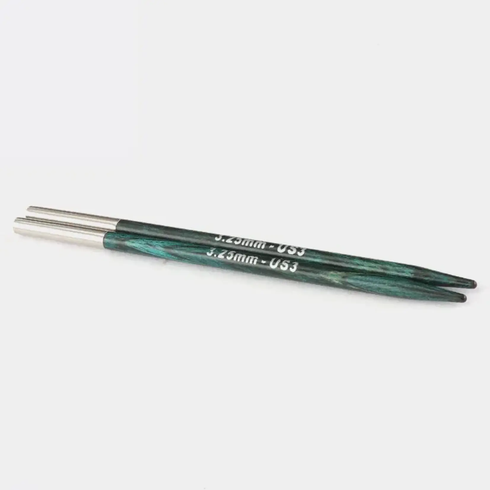 Knitter's Pride Knitter's Pride Dreamz IC Normal