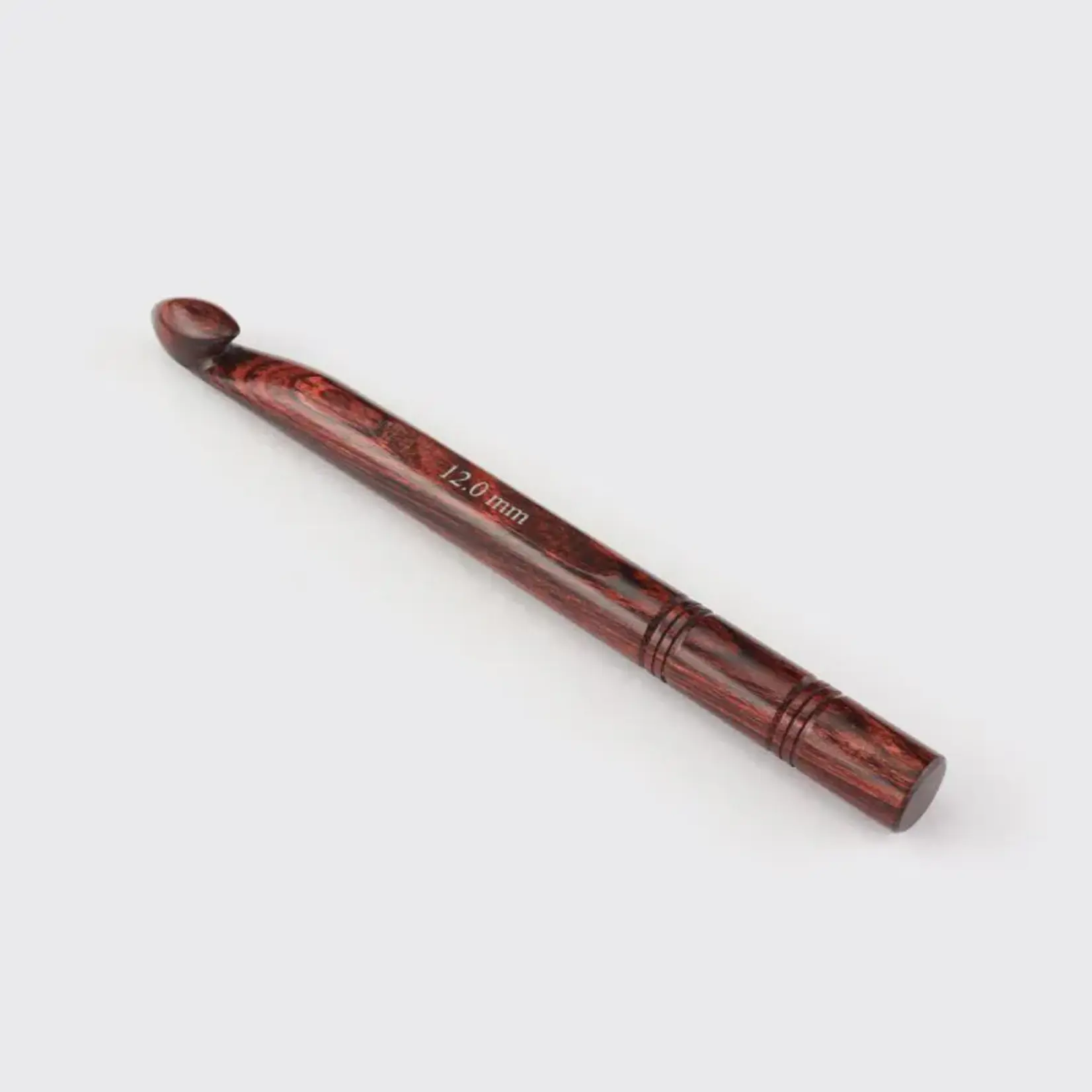 Knitter's Pride Knitter's Pride Dreamz Crochet Hook