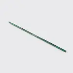 Knitter's Pride Knitter's Pride Dreamz Crochet Hook