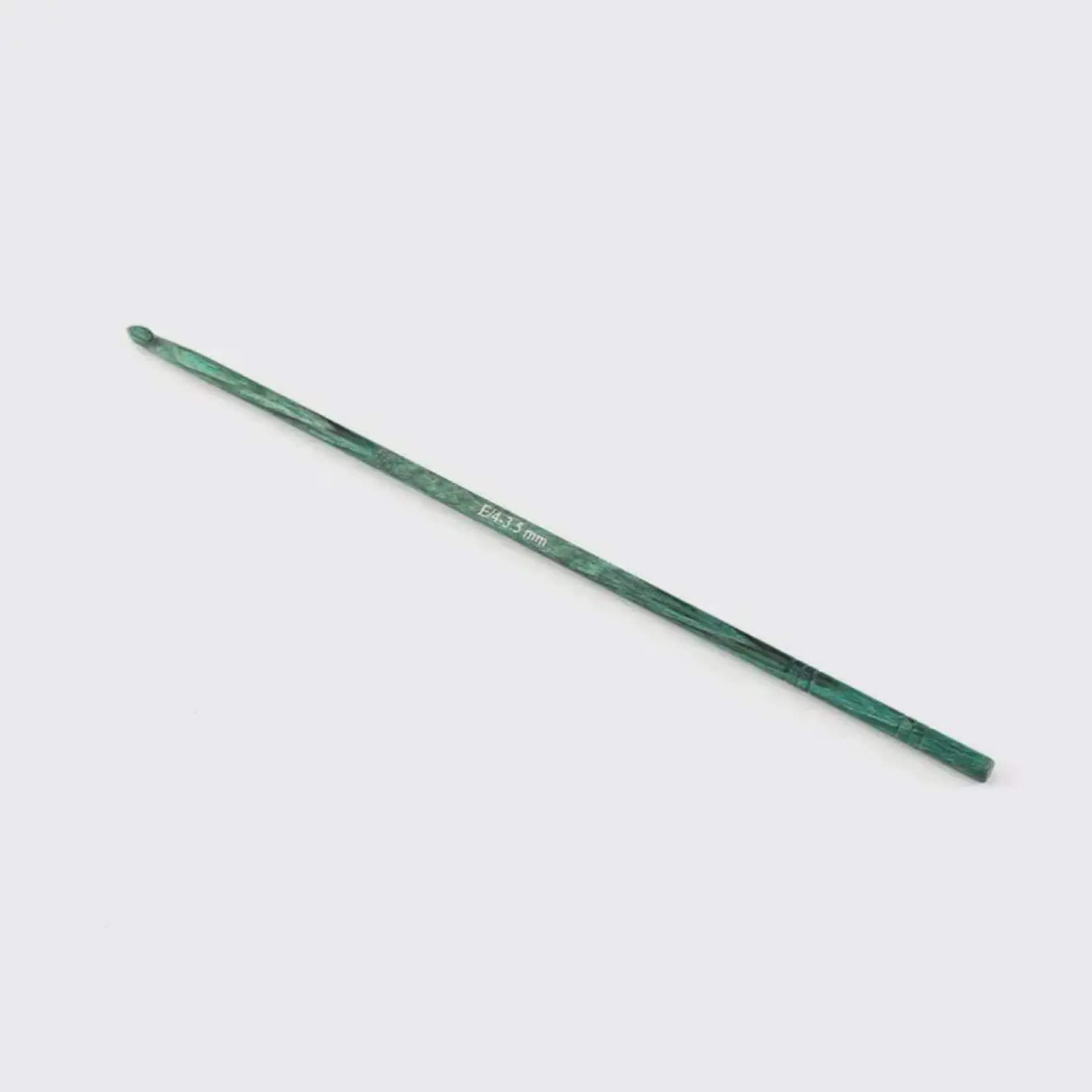 Knitter's Pride Knitter's Pride Dreamz Crochet Hook
