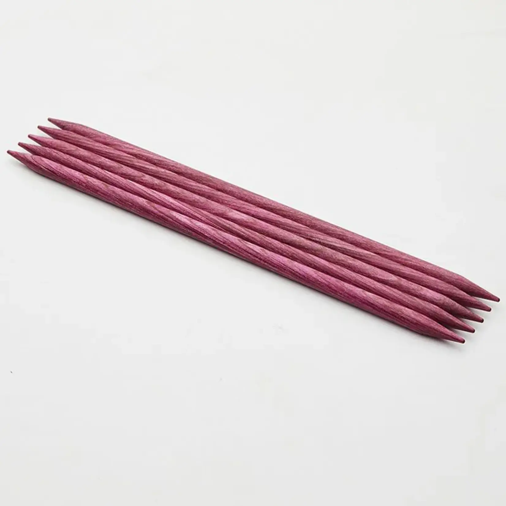Knitter's Pride Knitter's Pride Dreamz DPN