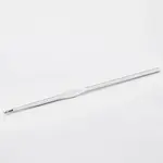 KnitPro KnitPro Steel Crochet Hook